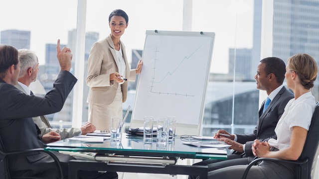 出戻り転職の注意点 辞めた会社から出戻りの誘いがあったらどうする ピースブログ