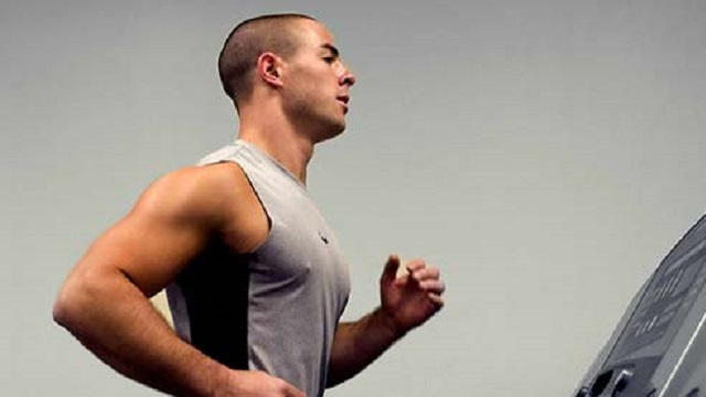 ジムの服装 メンズ おしゃれな筋トレウエアおすすめブランド8選 ピースブログ