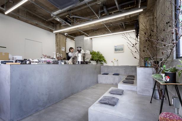 福岡発 No Coffee ノーコーヒー のtシャツやコラボグッズがお洒落 ピースブログ