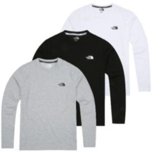 ノースフェイスホワイトレーベル とは 韓国限定 お店と通販は ピースブログ