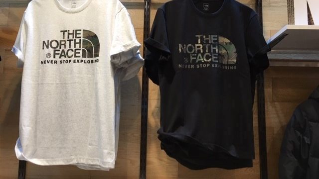 韓国 ソウル で買い物 メンズにおすすめの服 靴 コスメの店舗を紹介 ピースブログ