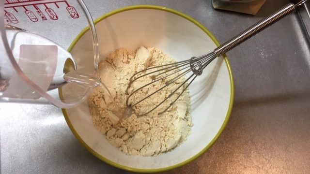ケロッグ 玄米フレークはダイエット効果あり 糖質や食べ方をレビュー ピースブログ