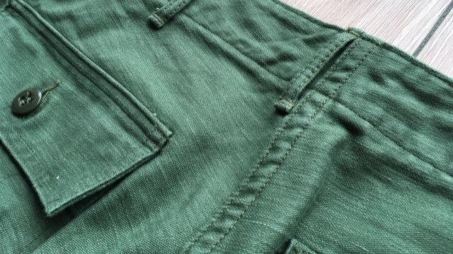 最新サテン 生地 洗濯 人気のファッションスタイル