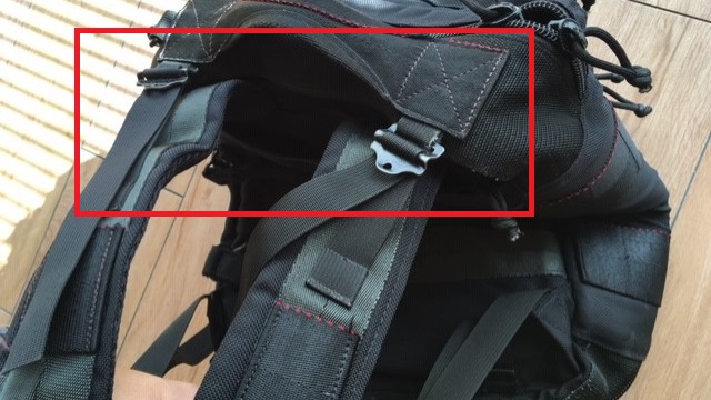 ブリーフィング ビジネスでおすすめのアイテム6種をまとめてレビュー ピースブログ