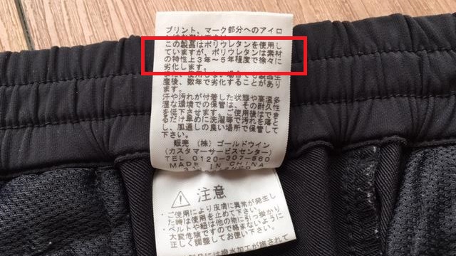 ノースフェイス アルパインライトパンツのコーデやサイズ感をレビュー ピースブログ
