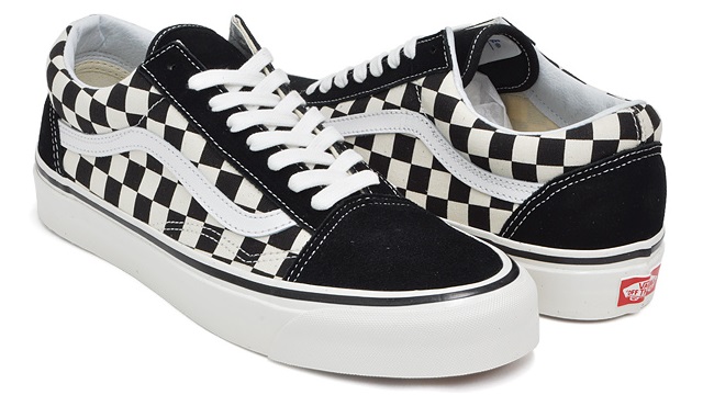 Vans バンズ オールドスクールの種類や サイズ感 コーデをレビュー ピースブログ Vans バンズ オールドスクールの種類や サイズ感 コーデをレビュー ピースブログ