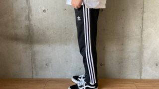 ピースブログ 30代サラリーマンに向けて メンズファッションのレビュー コーデ の紹介や 効率的な筋トレ方法やサプリ 仕事などの情報を発信していくブログです